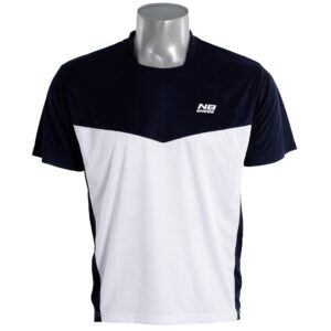 CAMISETA TÉCNICA ENEBE MAGNETO
