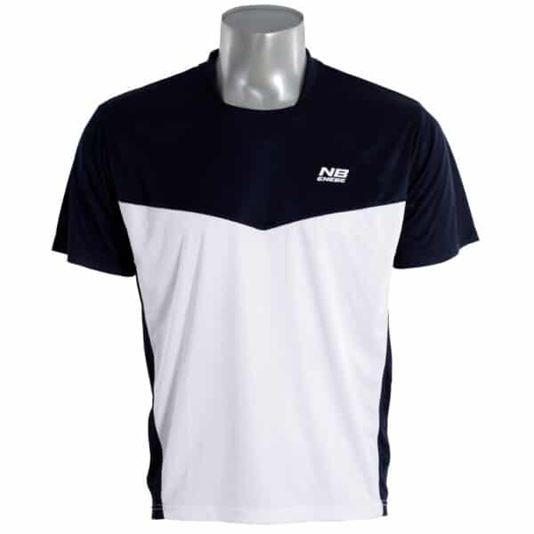 CAMISETA TÉCNICA ENEBE MAGNETO