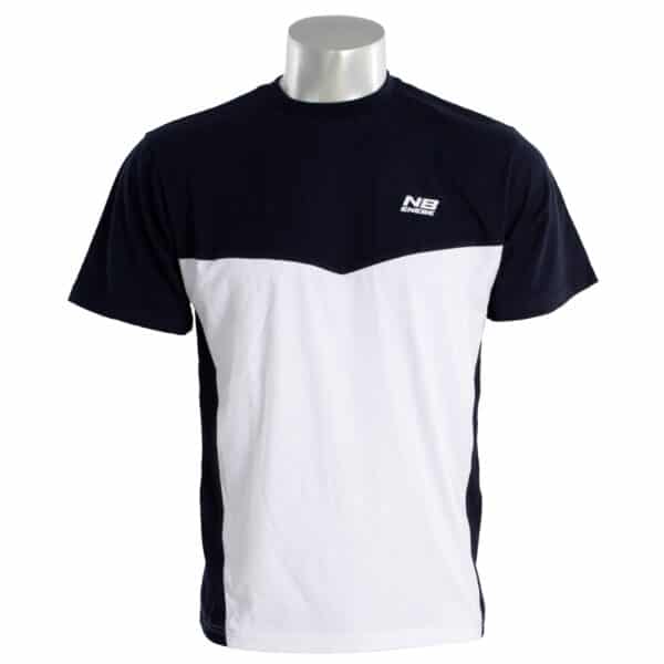 CAMISETA ENEBE MAGNETO