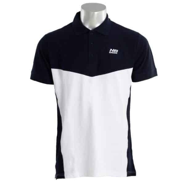 POLO ENEBE MAGNETO