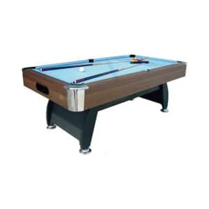 BILLAR CAMPEONATO AMERICANO TAMAÑO BAR PREGUNTAR STOCK