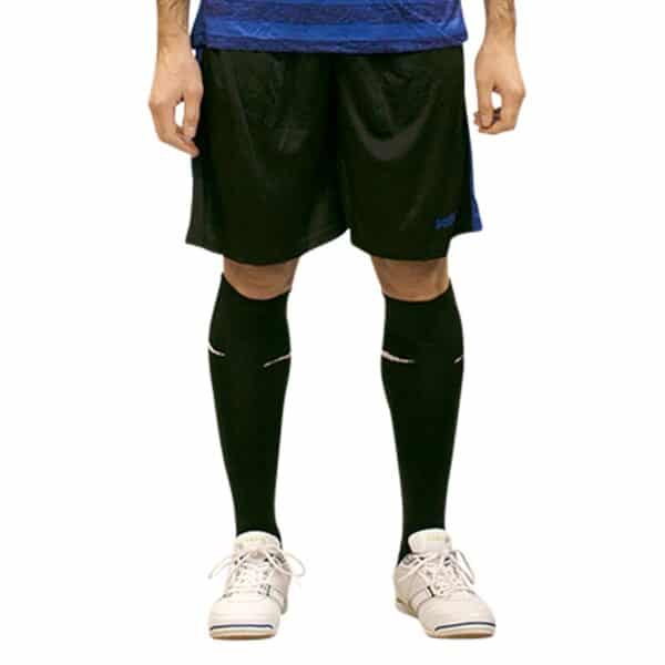 PANTALÓN CORTO SOFTEE LEADER ADULTO FUTBOL - Imagen 7