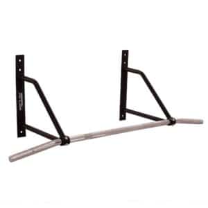 SOPORTE DOMINADAS SOFTEE FINISHER