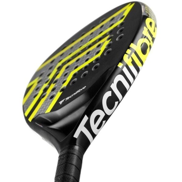 PALA PÁDEL TECNIFIBRE WALL BREAKER 355 - Imagen 6