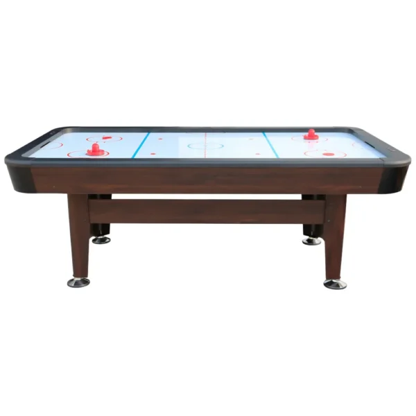 Air Hockey BREAKER MESA DE AIRE - Imagen 5