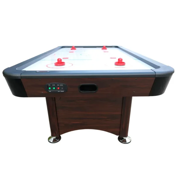 Air Hockey BREAKER MESA DE AIRE - Imagen 4
