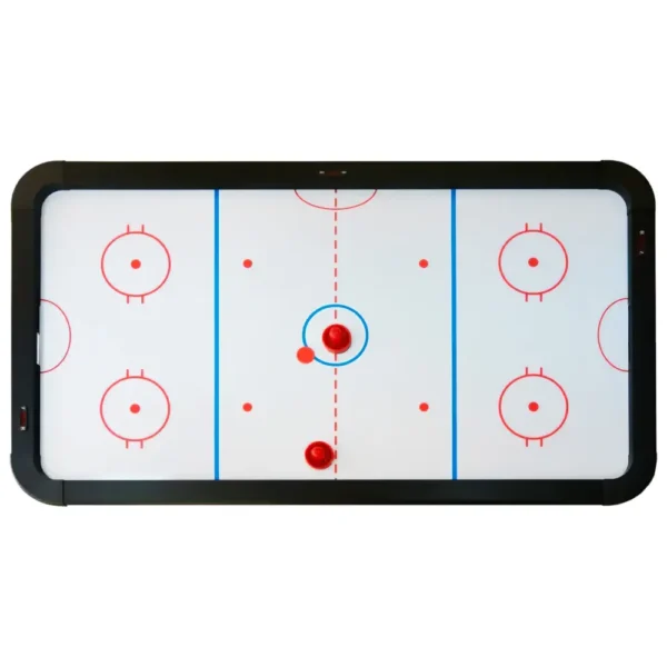 Air Hockey BREAKER MESA DE AIRE - Imagen 3