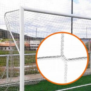 JUEGO REDES FUTBOL 8