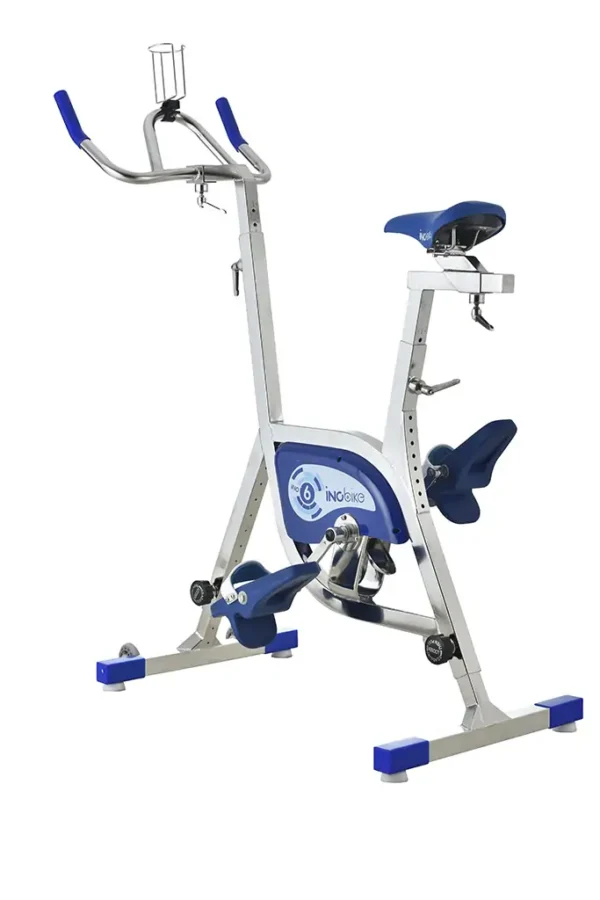 Aquabike INO 6 piscinas - Imagen 6