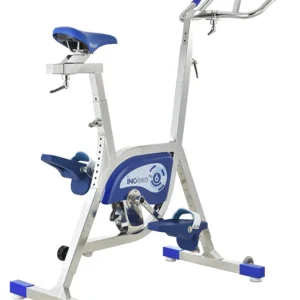 Aquabike INO 6 piscinas