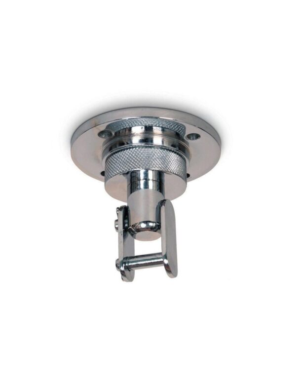 Rodamiento pera metalico PUNCHING