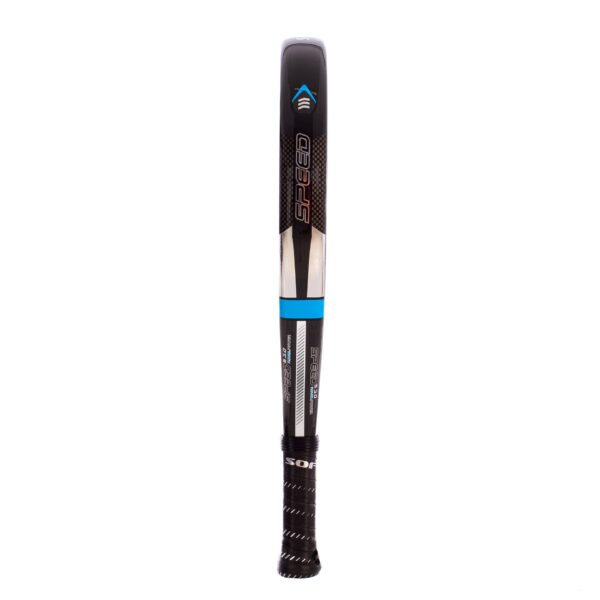 PALA PÁDEL SOFTEE SPEED 3.0 ROYAL POWER - Imagen 5