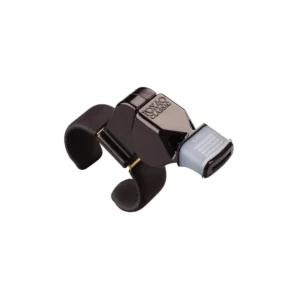 Silbato FOX 40 CLASSIC CMG FINGERGRIP enganche al dedo