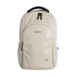 MOCHILA SOFTEE ATLAS PADEL