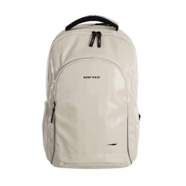 MOCHILA SOFTEE ATLAS PADEL
