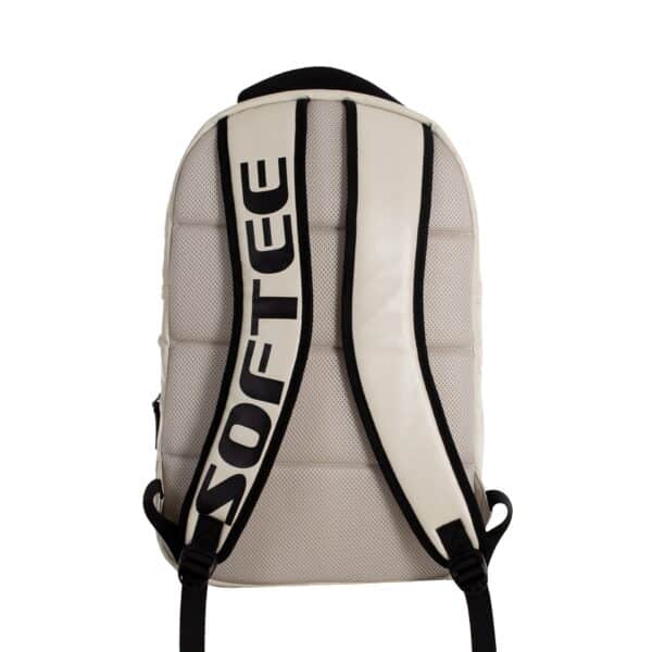 MOCHILA SOFTEE ATLAS PADEL - Imagen 9