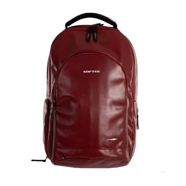 MOCHILA SOFTEE ATLAS PADEL - Imagen 8