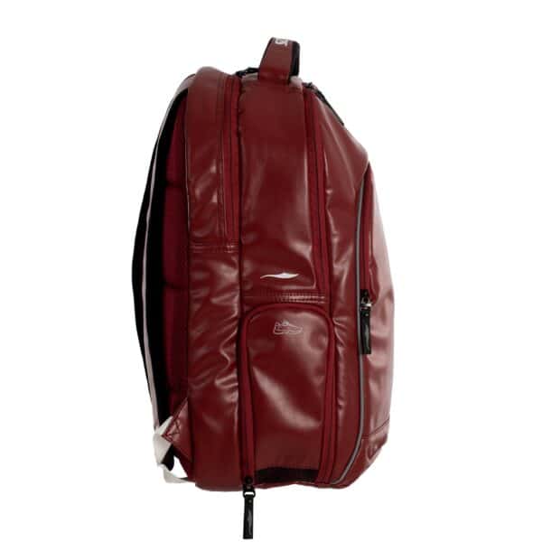 MOCHILA SOFTEE ATLAS PADEL - Imagen 7