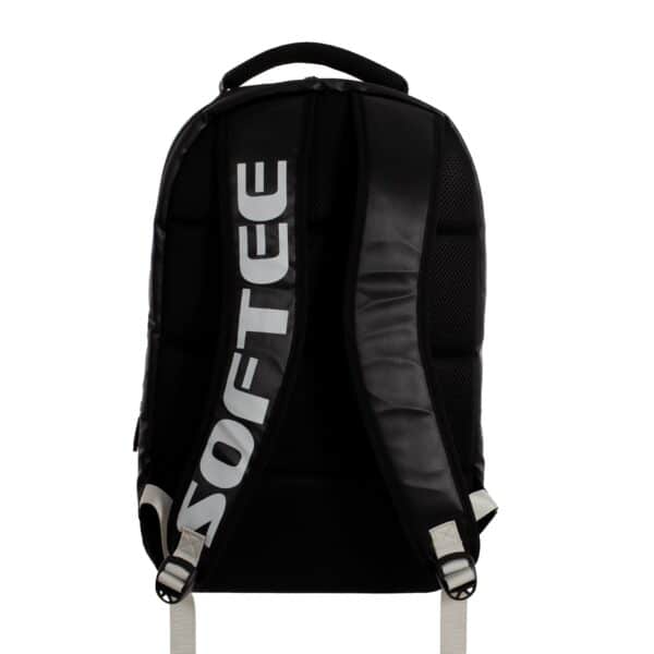 MOCHILA SOFTEE ATLAS PADEL - Imagen 3