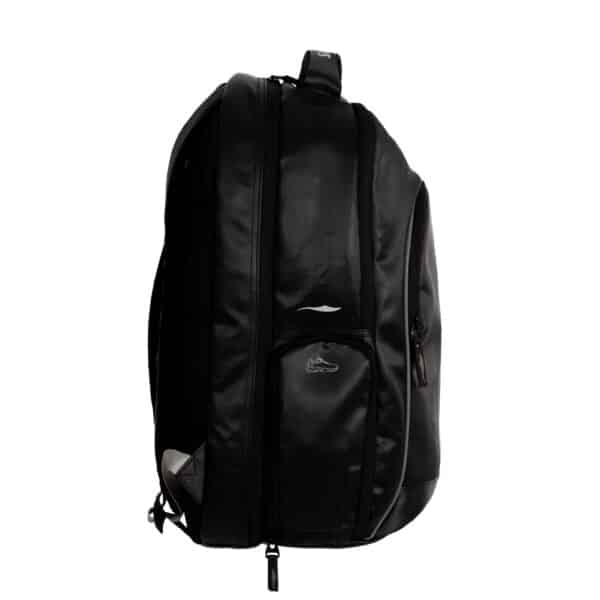 MOCHILA SOFTEE ATLAS PADEL - Imagen 4
