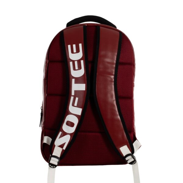 MOCHILA SOFTEE ATLAS PADEL - Imagen 6