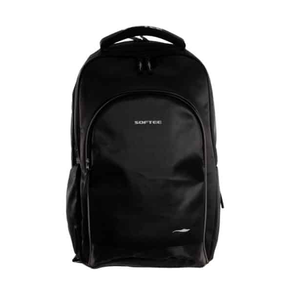 MOCHILA SOFTEE ATLAS PADEL - Imagen 5