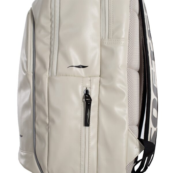 MOCHILA SOFTEE ATLAS PADEL - Imagen 2
