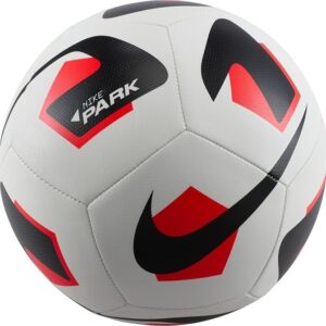 BALÓN FÚTBOL NIKE PARK TEAM 2.0 TALLA 5