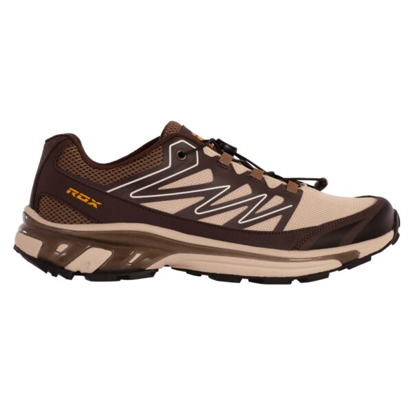 ZAPATILLAS ROX R-SALM - Imagen 3