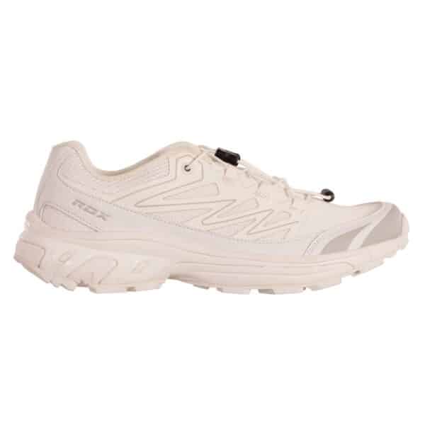 ZAPATILLAS ROX R-SALM - Imagen 6