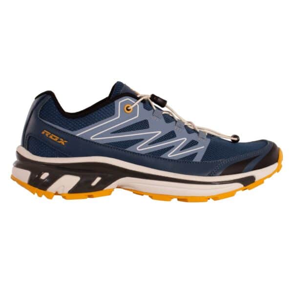 ZAPATILLAS ROX R-SALM - Imagen 4