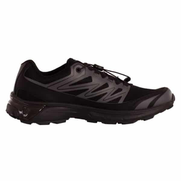 ZAPATILLAS ROX R-SALM - Imagen 2