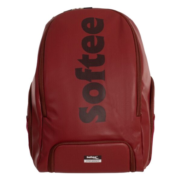 MOCHILA SOFTEE CAR V2 - Imagen 2