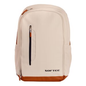 MOCHILA SOFTEE PREMIER