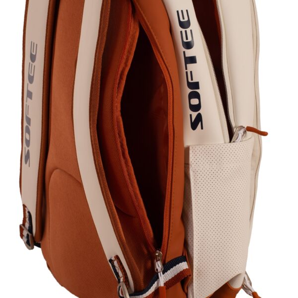 MOCHILA SOFTEE PREMIER - Imagen 3