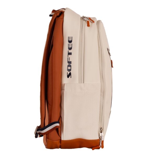 MOCHILA SOFTEE PREMIER - Imagen 6