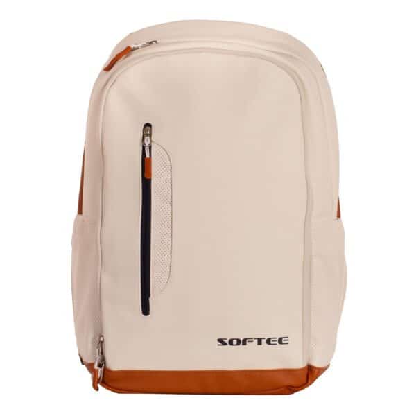 MOCHILA SOFTEE PREMIER - Imagen 2