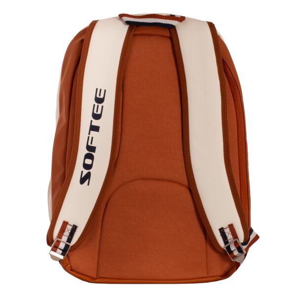 MOCHILA SOFTEE PREMIER - Imagen 8