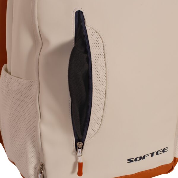 MOCHILA SOFTEE PREMIER - Imagen 5