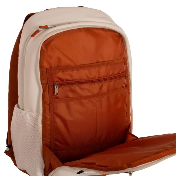 MOCHILA SOFTEE PREMIER - Imagen 4