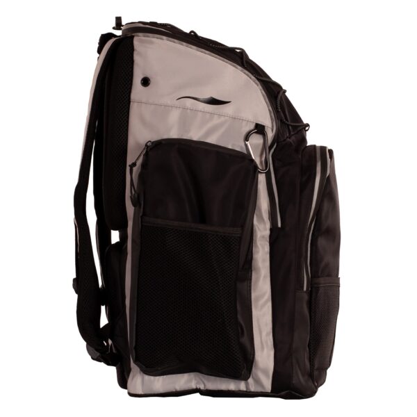 MOCHILA SOFTEE TRIATHLON PRO 39x24x45cm - Imagen 6
