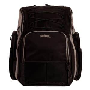 MOCHILA SOFTEE TRIATHLON PRO 39x24x45cm