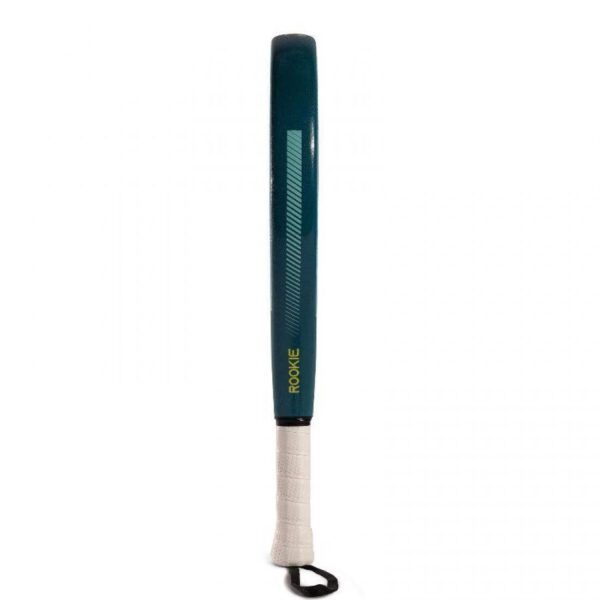 PALA PÁDEL JOMA ROOKIE AZUL - Imagen 4