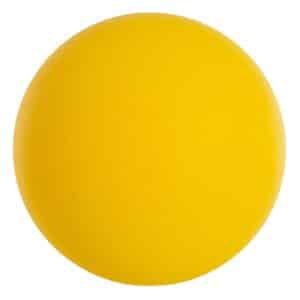 PELOTA FOAM SILENCIOSA