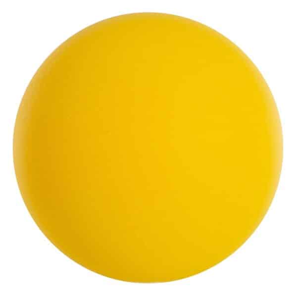 PELOTA FOAM SILENCIOSA