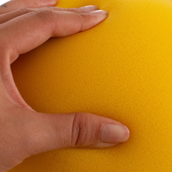 PELOTA FOAM SILENCIOSA - Imagen 3