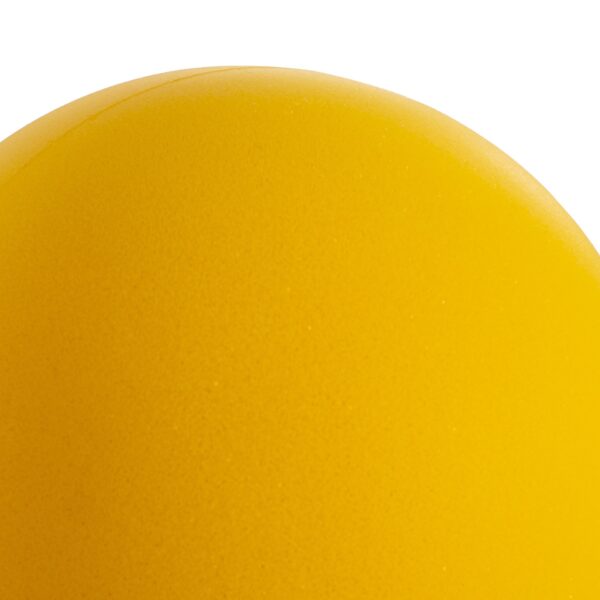 PELOTA FOAM SILENCIOSA - Imagen 2