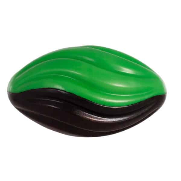 PELOTA FOAM THUNDER RUGBY - Imagen 2