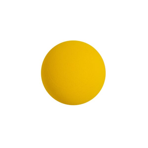 BATE CON PELOTA BÉISBOL SOFTEE "WOOD" - Imagen 3
