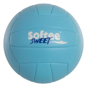 BALÓN VOLEIBOL  SWEET TALLA 5